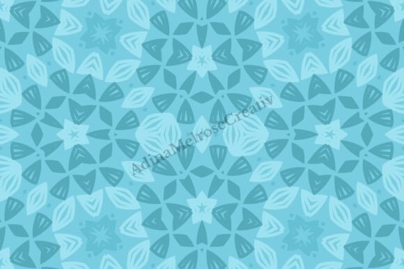 Download Freeform Crochet Vector Pattern - Freeform Collection