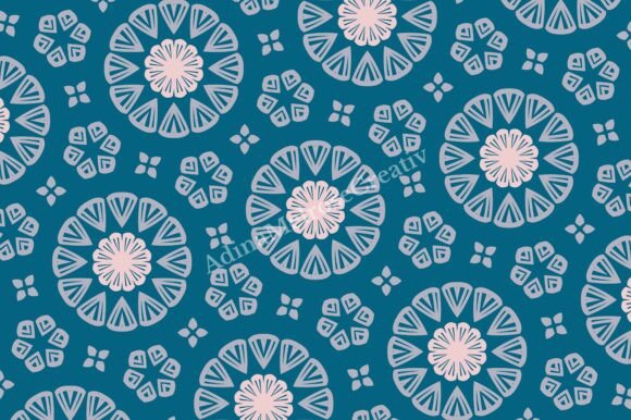 Download Freeform Crochet Vector Pattern - Freeform Collection