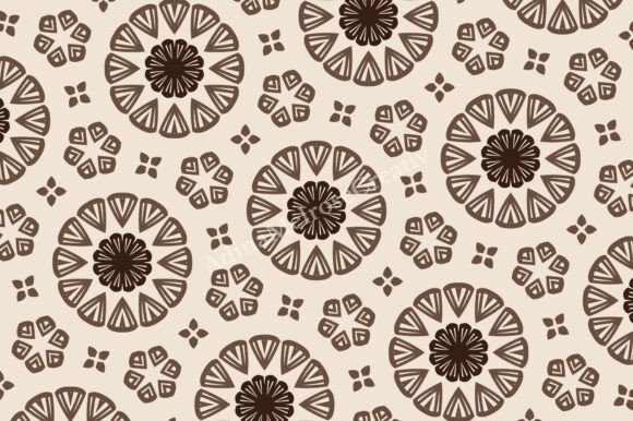 Download Freeform Crochet Vector Pattern - Freeform Collection