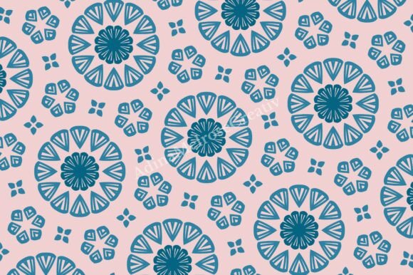 Download Freeform Crochet Vector Pattern - Freeform Collection