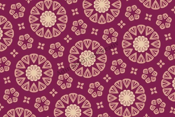 Download Freeform Crochet Vector Pattern - Freeform Collection