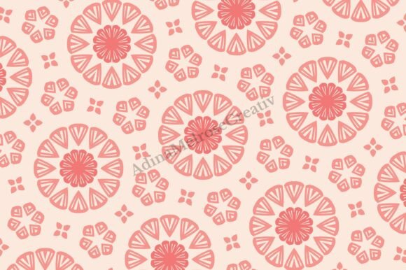 Download Freeform Crochet Vector Pattern - Freeform Collection